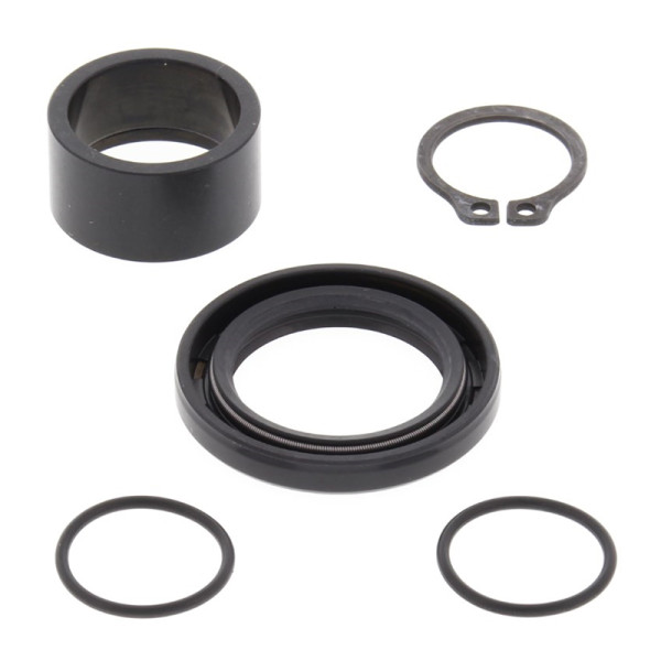 All Balls Countershaft seal kit kx65 05-25/kx85 05-25
